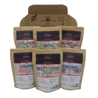 miherbolaria cafesarloscoffee