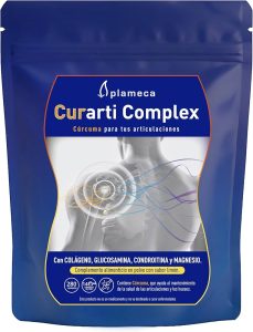 miherbolaria curarticomplex