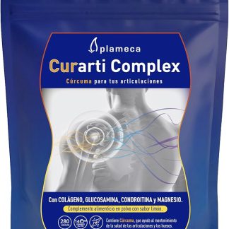 miherbolaria curarticomplex