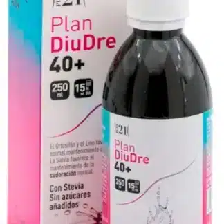 miherbolaria diudre40+