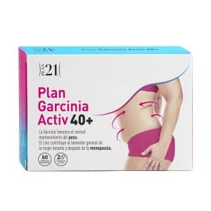 miherbolaria garciniaactiv40