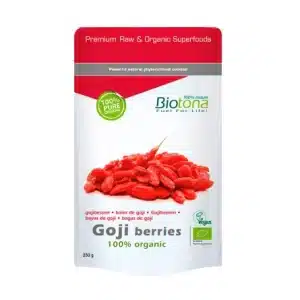 miherbolaria gojiberries