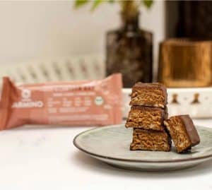 miherbolaria jarmino barrita colageno almendra choco 2