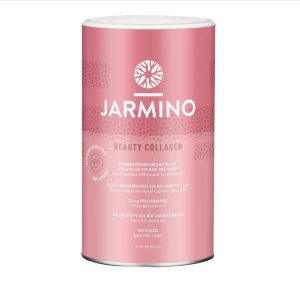miherbolaria jarmino beauty colageno