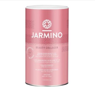 miherbolaria jarmino beauty colageno