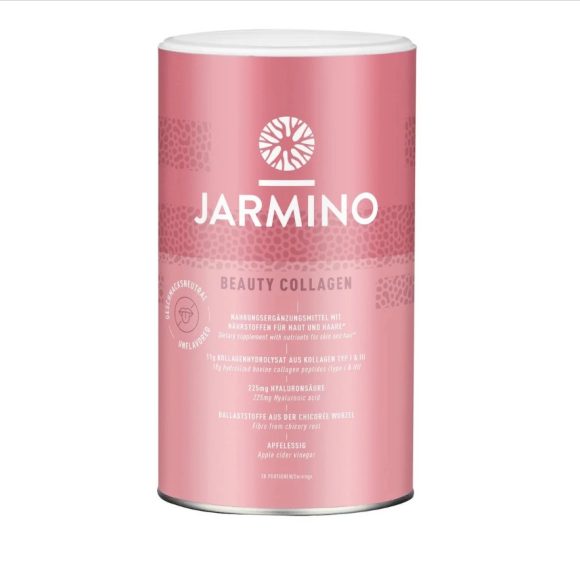 miherbolaria jarmino beauty colageno