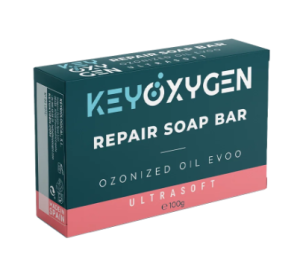 miherbolaria keyoxigen jabon solido