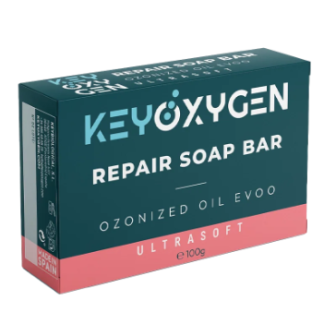 miherbolaria keyoxigen jabon solido