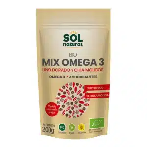 miherbolaria mixomega3