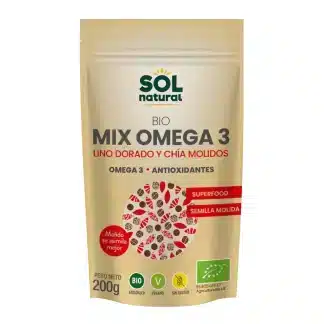 miherbolaria mixomega3