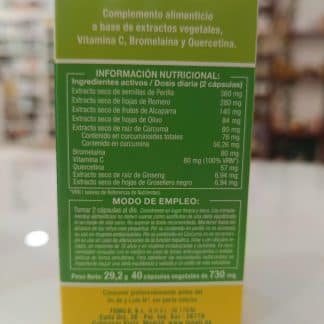 miherbolaria nivelrespir tongil 2