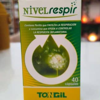 miherbolaria nivelrespir tongil