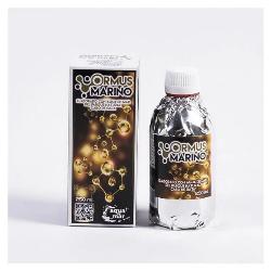 miherbolaria ormus marino 250 ml