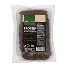 miherbolaria pan25proteina