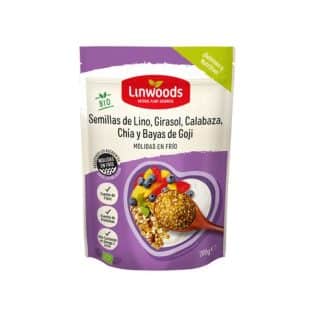 miherbolaria semillaslinogirasolcalabazachiagoji