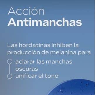 miherbolaria serum antimanchas iluminador weleda 3