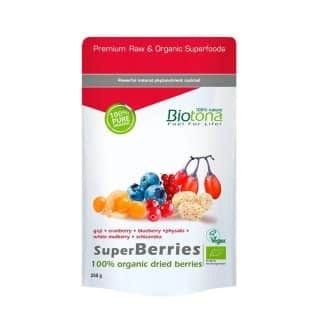 miherbolaria superberries biotona