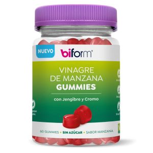 miherbolaria vinagredemanzanagummies