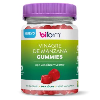 miherbolaria vinagredemanzanagummies