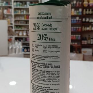 miherbolariatriplezeroorginalsantiveri