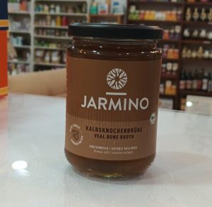 ¡Miherbolariacaldojarmino