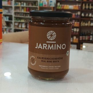 ¡Miherbolariacaldojarmino