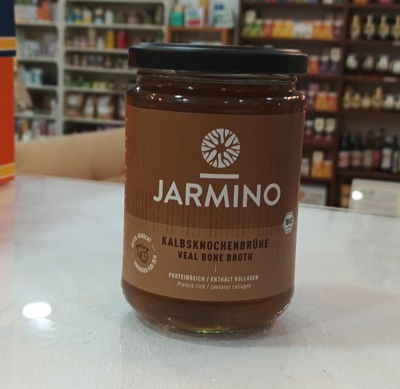 ¡Miherbolariacaldojarmino