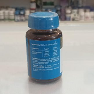 Graviolaingredientesnaturmil