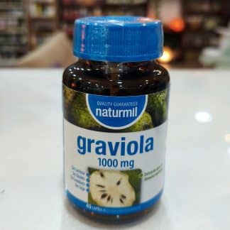 Miherbolariagraviola