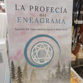 la profecia del eneagrama