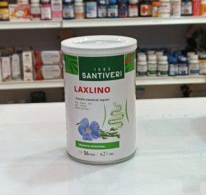 LaxlinoSantiveri1 0