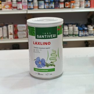 LaxlinoSantiveri1 0