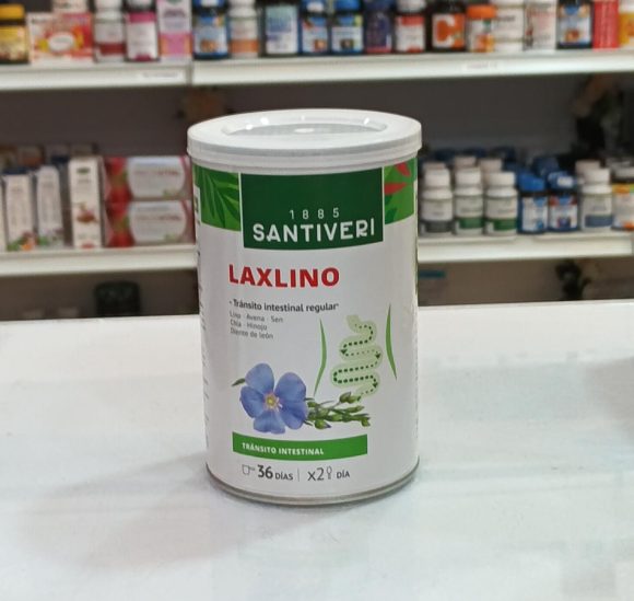LaxlinoSantiveri1 0
