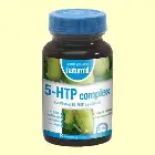 miherbolario 5 htp apoyo al sistema nervioso funcion psicologica naturmil 60 comprimidos