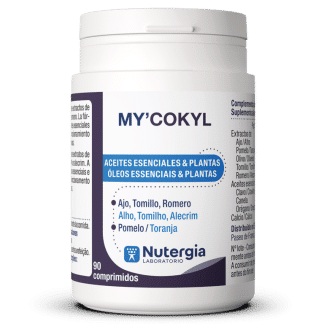 miherbolaria mycokyl 90comprimidos nutergia