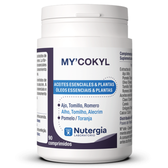 miherbolaria mycokyl 90comprimidos nutergia