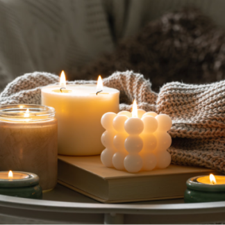 Velas