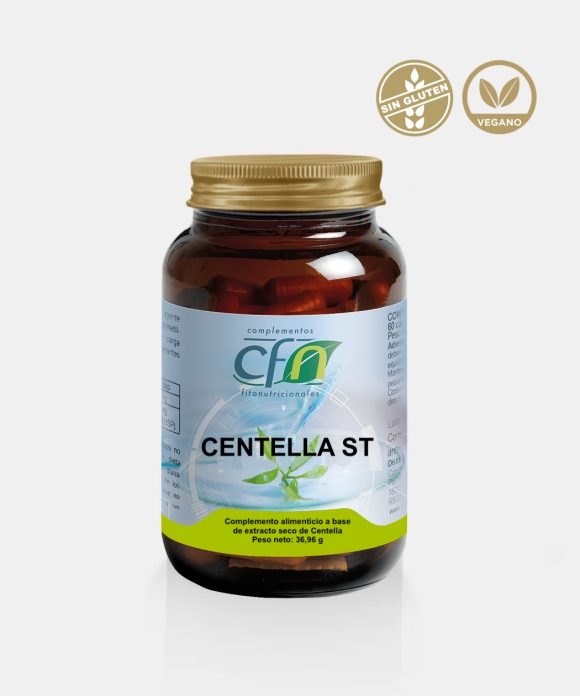 miherbolaria CENTELLA ST 1