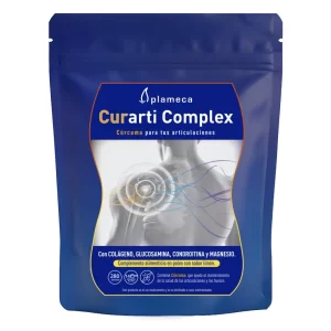 miherbolaria Curarti Complex ES2 1024x1024