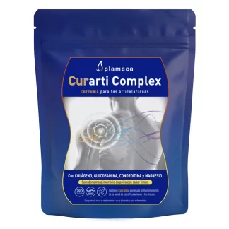 miherbolaria Curarti Complex ES2 1024x1024