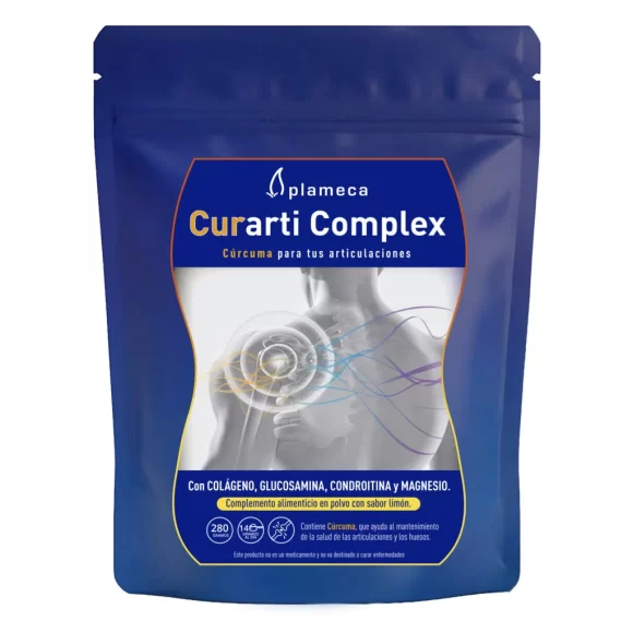 miherbolaria Curarti Complex ES2 1024x1024