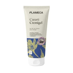 miherbolaria Curarti Cremigel ES2 1 1024x1024