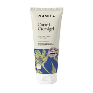 miherbolaria Curarti Cremigel ES2 1 1024x1024