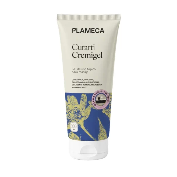 miherbolaria Curarti Cremigel ES2 1 1024x1024