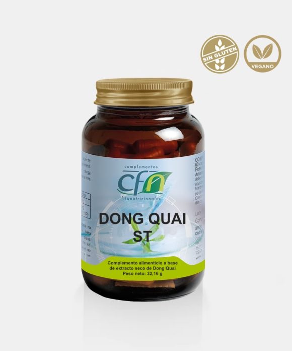 miherbolaria DONGQUAI