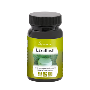 miherbolaria Laxoflash