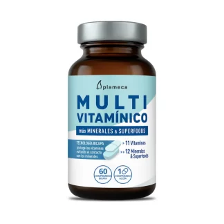 miherbolaria Multivitaminico Fichas Amazon ES 1024x1024