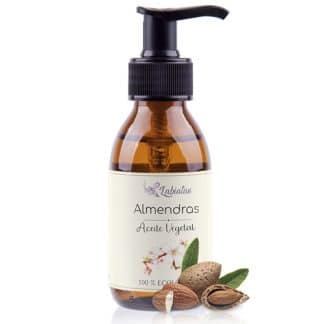 miherbolaria aceite almendras 125ml