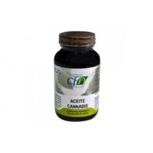 miherbolaria aceite de cannabis 90 perlas cfn