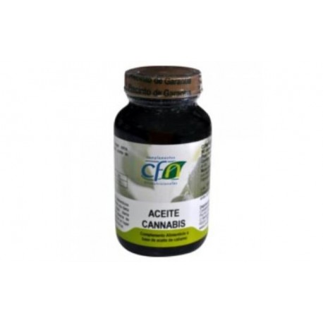 miherbolaria aceite de cannabis 90 perlas cfn